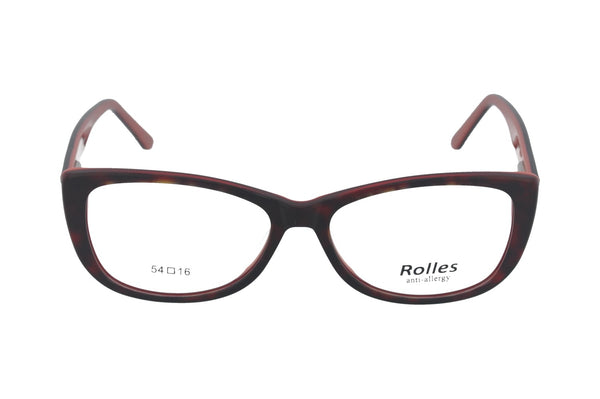 Rolles (281/C2)