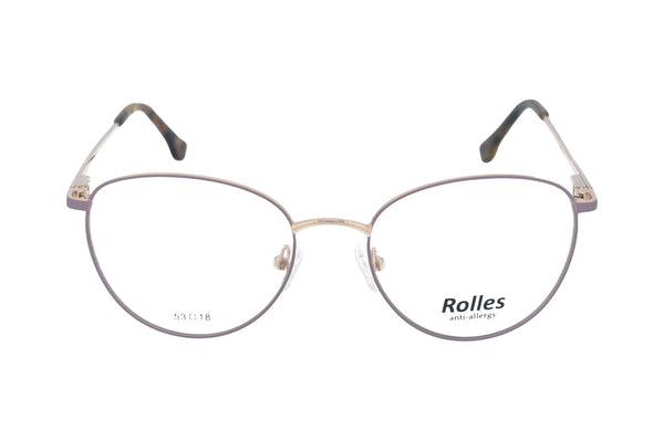 Rolles (3107/C1)