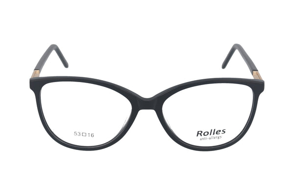 Rolles (871/C2)