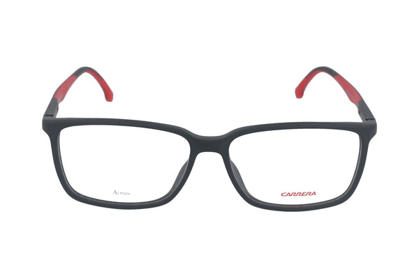 Carrera (8856/003)