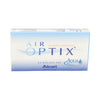 Air Optix Aqua (6 PCS.)