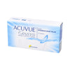 Acuvue Oasys (12 PCS.)