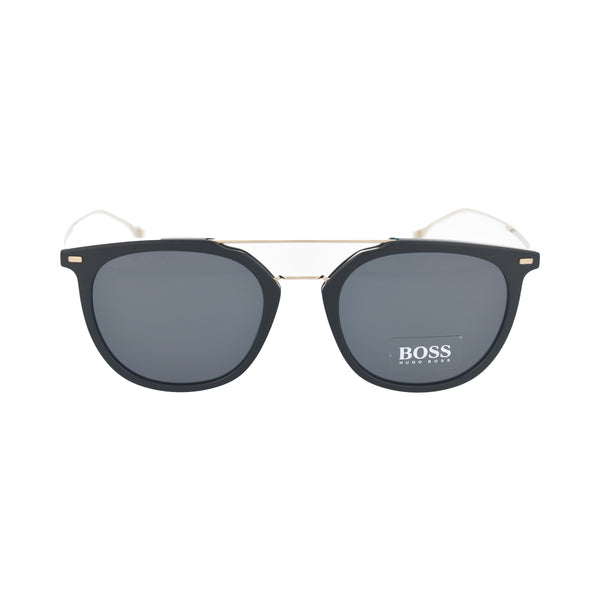 Hugo Boss (BOSS1013S/2M2)