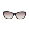 Dkny (DK702S/237)