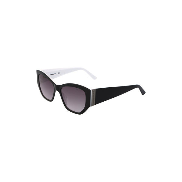 Karl Lagerfeld (KL6040S/004)