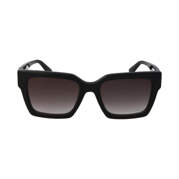 Karl Lagerfeld (KL6057S/001)