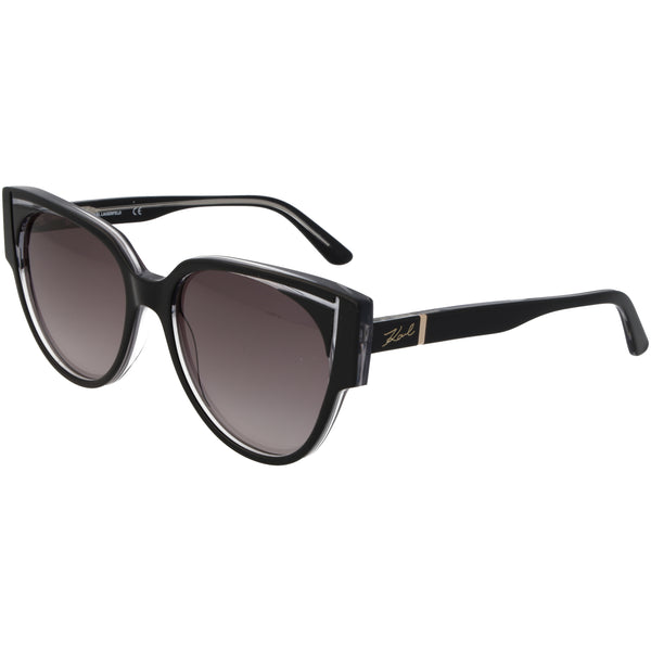 Karl Lagerfeld (KL6068S/005)