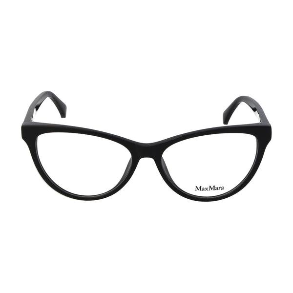 Max Mara (MM5011/001)