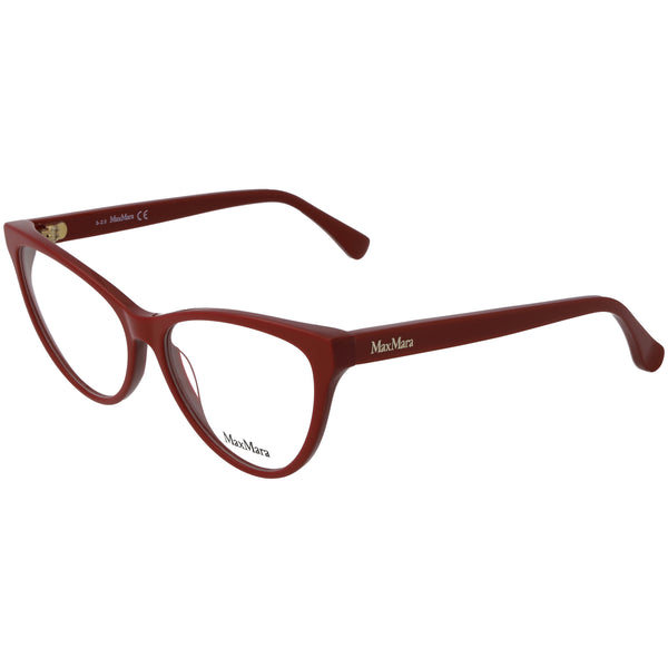 Max Mara (MM5011/066)