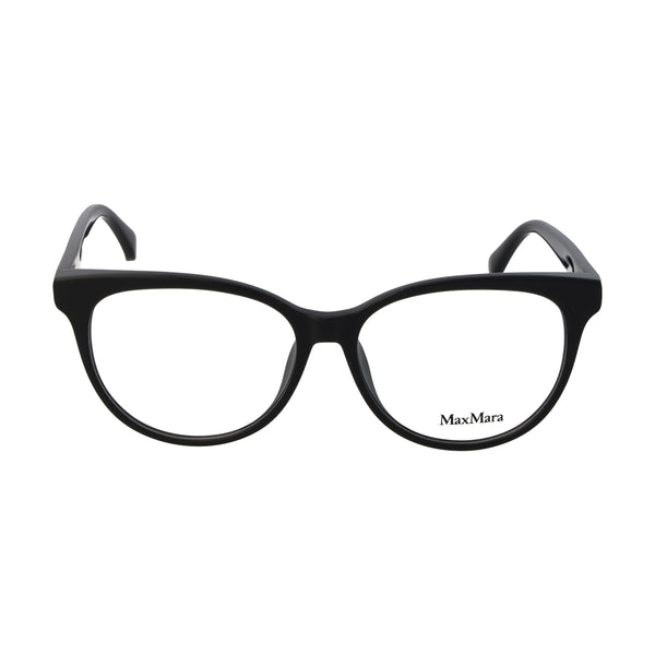 Max Mara (MM5012/001)