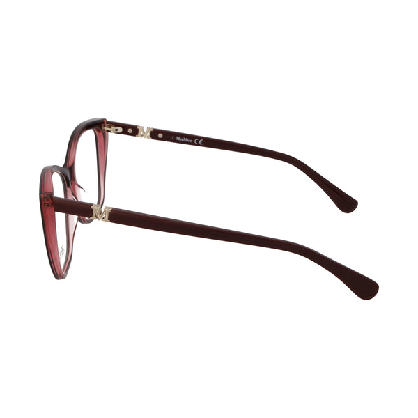 Max Mara (MM5036/066)