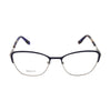 Eyewear (9053/C1)