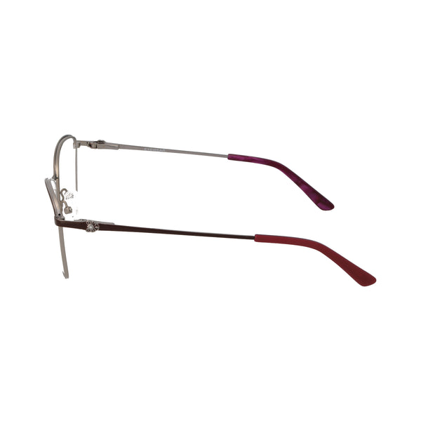 Eyewear (9063/C2)