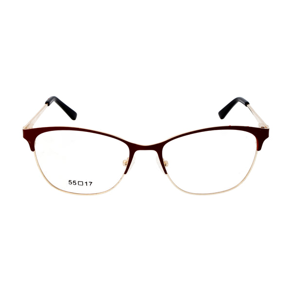 Eyewear (9084/C1)