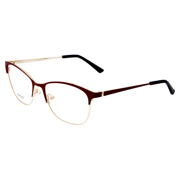 Eyewear (9084/C1)