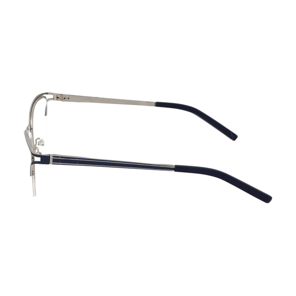 Eyewear (9088/C1)