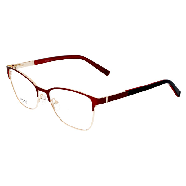 Eyewear (9091/C5)