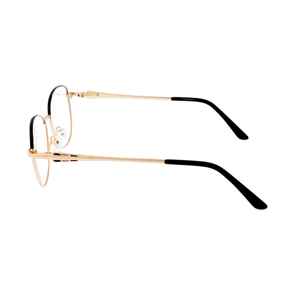 Eyewear (E2004/C1)