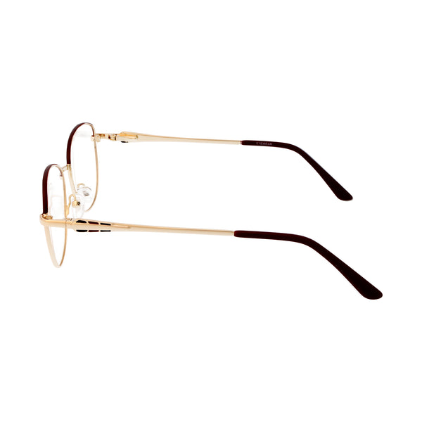 Eyewear (E2004/C2)