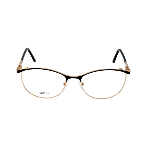 Eyewear (E2006/C1)