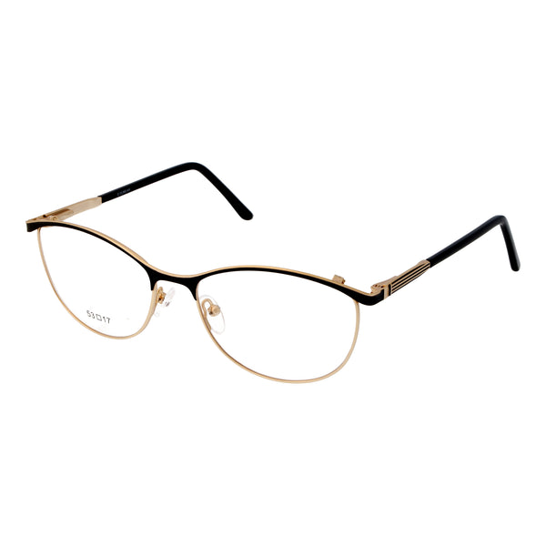 Eyewear (E2006/C1)