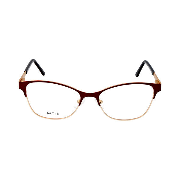 Eyewear (E2009/C2)