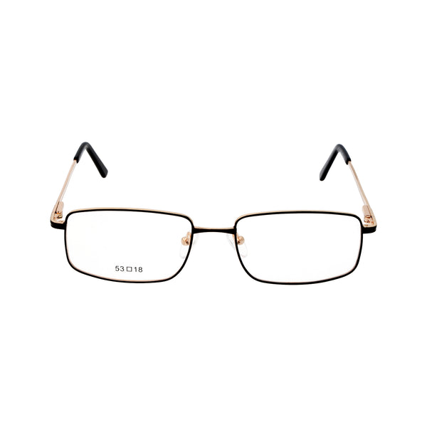 Eyewear (E2014/C1)