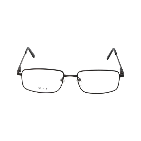 Eyewear (E2014/C3)