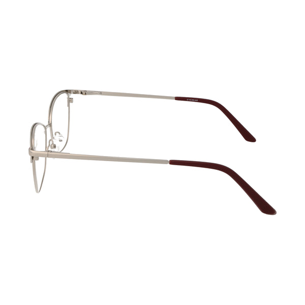 Eyewear (E2048/C3)