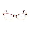 Eyewear (E2049/C3)