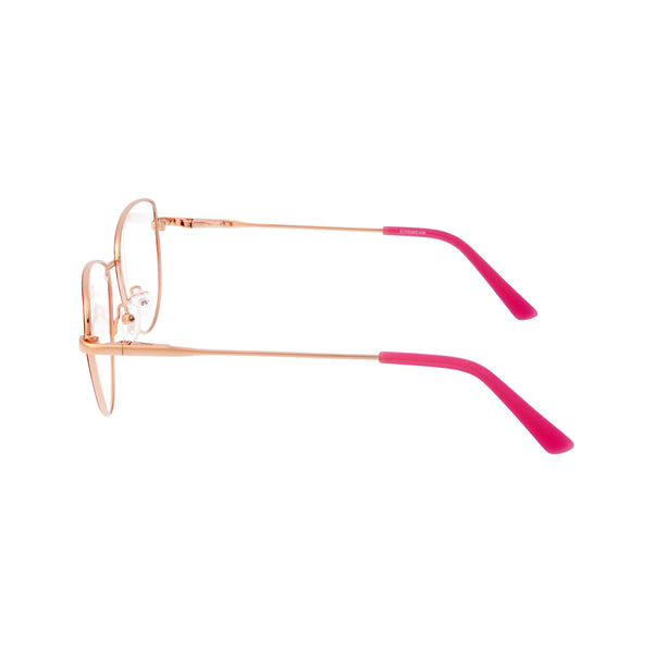 Eyewear (E2052/C2)