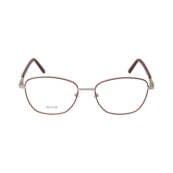 Eyewear (E2053/C2)