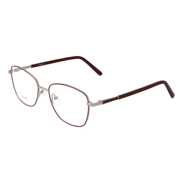 Eyewear (E2053/C2)