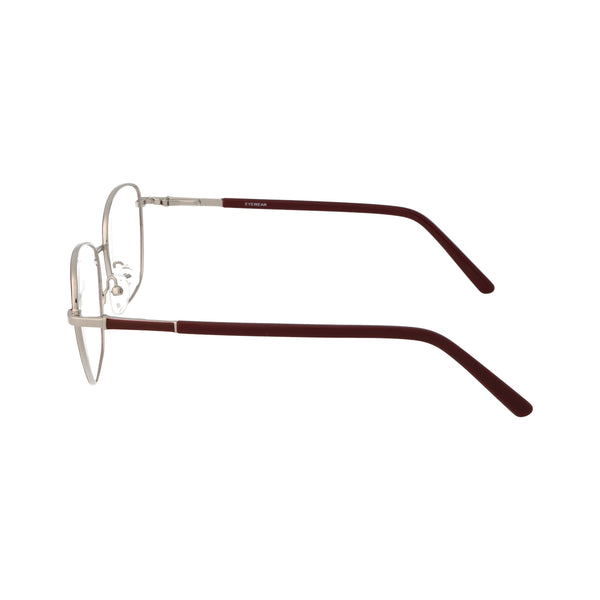 Eyewear (E2053/C2)