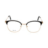 Eyewear (E2055/C2)