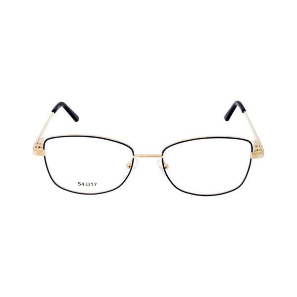 Eyewear (E2056/C3)