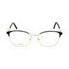 Eyewear (E2057/C3)