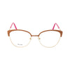 Eyewear (E2058/C2)