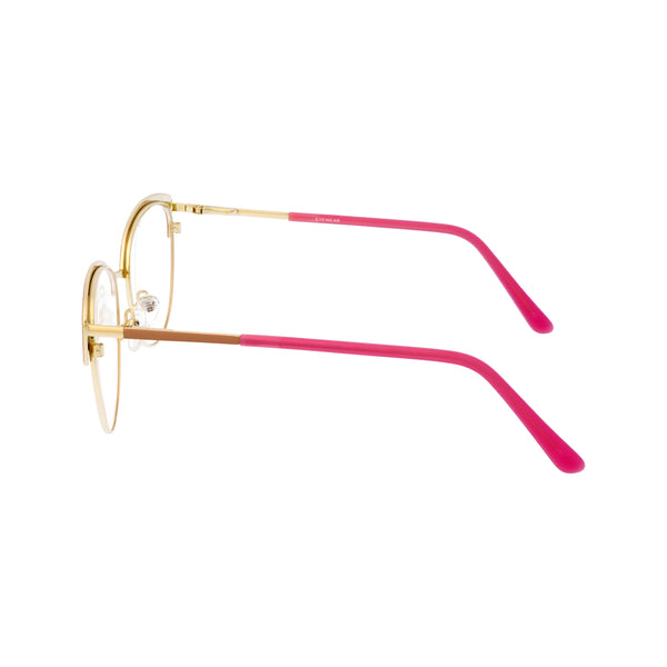 Eyewear (E2058/C2)