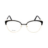 Eyewear (E2058/C3)