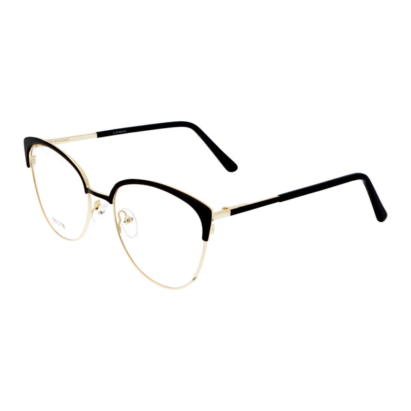 Eyewear (E2058/C3)