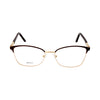 Eyewear (E2061/C3)