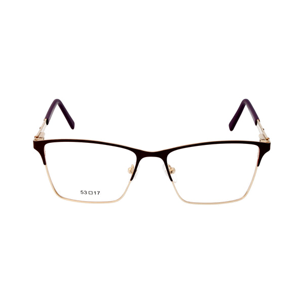 Eyewear (E2062/C2)