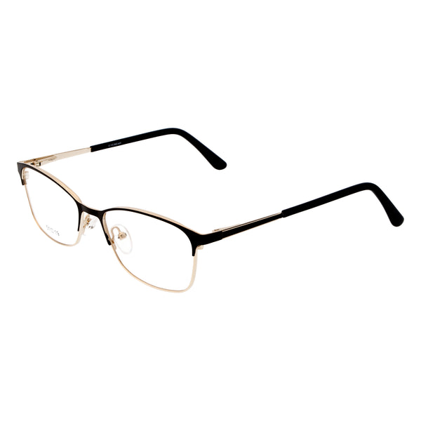 Eyewear (E2067/C1)