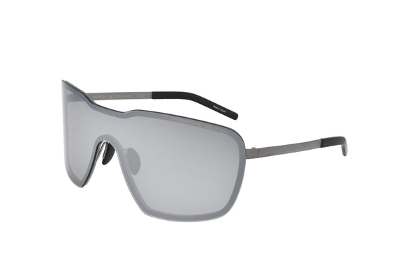 Porsche Design (P8664/A)