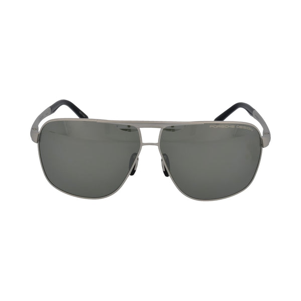 Porsche Design (P8665/D)