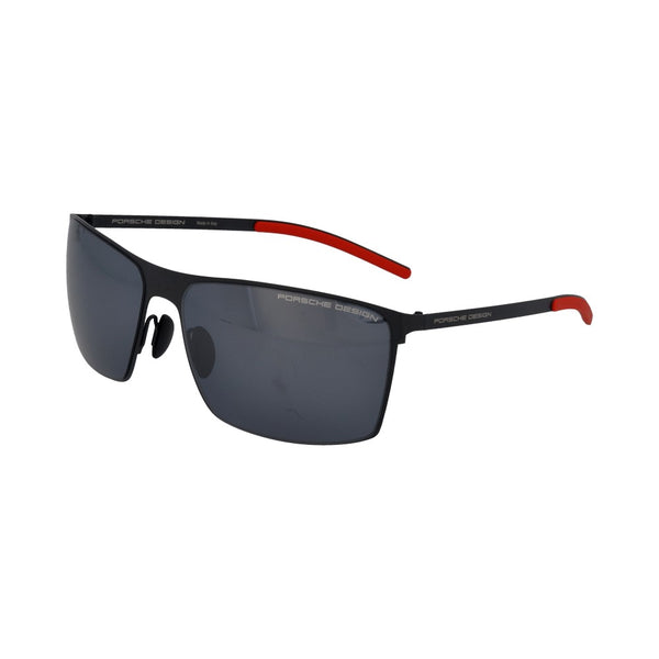 Porsche Design (P8667/A)