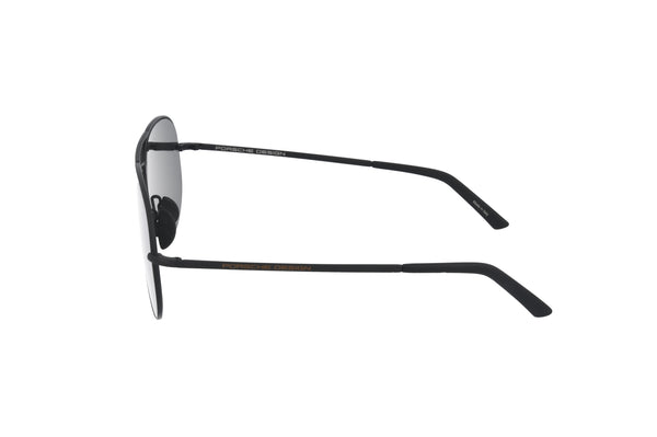 Porsche Design (P8686/A)