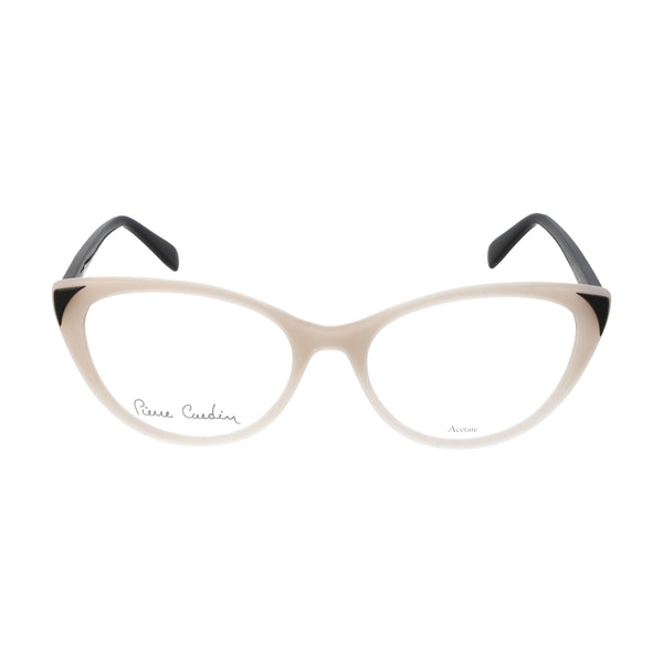 Pierre Cardin (P.C.8501/0XR)