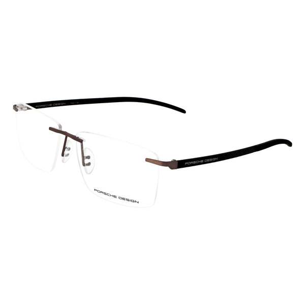 Porsche Design (P8341/D)